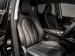 Chery Tiggo 7 1.6T Prestige - Thumbnail 8