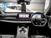 Chery Tiggo 7 1.6T Prestige - Thumbnail 9