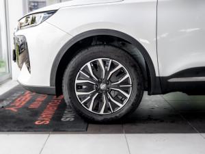 Chery Tiggo 7 1.5T CSH Plug-In Hybrid Ultra - Image 10
