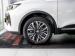 Chery Tiggo 7 1.5T CSH Plug-In Hybrid Ultra - Thumbnail 10
