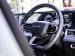 Chery Tiggo 7 1.5T CSH Plug-In Hybrid Ultra - Thumbnail 11