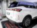 Chery Tiggo 7 1.5T CSH Plug-In Hybrid Ultra - Thumbnail 12
