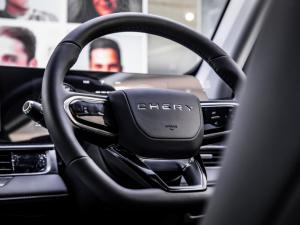 Chery Tiggo 7 1.5T CSH Plug-In Hybrid Ultra - Image 12