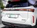 Chery Tiggo 7 1.5T CSH Plug-In Hybrid Ultra - Thumbnail 13
