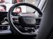 Chery Tiggo 7 1.5T CSH Plug-In Hybrid Ultra - Thumbnail 13