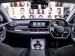 Chery Tiggo 7 1.5T CSH Plug-In Hybrid Ultra - Thumbnail 14