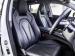 Chery Tiggo 7 1.5T CSH Plug-In Hybrid Ultra - Thumbnail 15