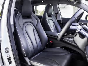 Chery Tiggo 7 1.5T CSH Plug-In Hybrid Ultra - Image 15