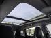 Chery Tiggo 7 1.5T CSH Plug-In Hybrid Ultra - Thumbnail 16