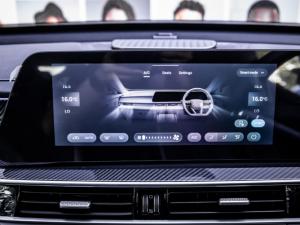 Chery Tiggo 7 1.5T CSH Plug-In Hybrid Ultra - Image 17