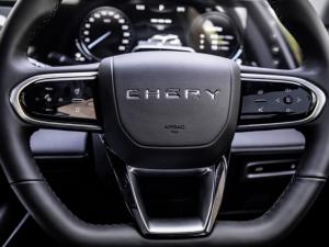 Chery Tiggo 7 1.5T CSH Plug-In Hybrid Ultra - Image 18