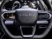 Chery Tiggo 7 1.5T CSH Plug-In Hybrid Ultra - Thumbnail 18