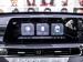 Chery Tiggo 7 1.5T CSH Plug-In Hybrid Ultra - Thumbnail 19