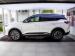 Chery Tiggo 7 1.5T CSH Plug-In Hybrid Ultra - Thumbnail 2