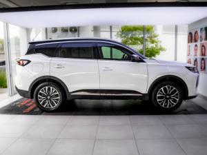 Chery Tiggo 7 1.5T CSH Plug-In Hybrid Ultra - Image 2