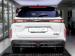 Chery Tiggo 7 1.5T CSH Plug-In Hybrid Ultra - Thumbnail 4