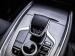Chery Tiggo 7 1.5T CSH Plug-In Hybrid Ultra - Thumbnail 5