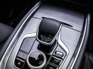 Chery Tiggo 7 1.5T CSH Plug-In Hybrid Ultra - Image 5