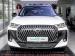 Chery Tiggo 7 1.5T CSH Plug-In Hybrid Ultra - Thumbnail 6