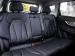 Chery Tiggo 7 1.5T CSH Plug-In Hybrid Ultra - Thumbnail 7