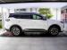 Chery Tiggo 7 1.5T CSH Plug-In Hybrid Ultra - Thumbnail 8