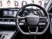 Chery Tiggo 7 1.5T CSH Plug-In Hybrid Ultra - Thumbnail 9