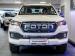 Foton Tunland G7 2.0TD double cab Limited 4x4 - Thumbnail 11