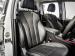 Foton Tunland G7 2.0TD double cab Limited 4x4 - Thumbnail 14