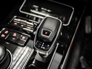 Foton Tunland G7 2.0TD double cab Limited 4x4 - Image 17