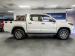 Foton Tunland G7 2.0TD double cab Limited 4x4 - Thumbnail 2