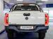 Foton Tunland G7 2.0TD double cab Limited 4x4 - Thumbnail 4