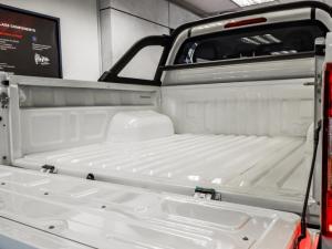 Foton Tunland G7 2.0TD double cab Limited 4x4 - Image 5