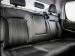 Foton Tunland G7 2.0TD double cab Limited 4x4 - Thumbnail 7