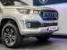 Foton Tunland G7 2.0TD double cab TL auto - Thumbnail 13