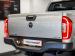 Foton Tunland G7 2.0TD double cab TL auto - Thumbnail 14