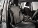 Foton Tunland G7 2.0TD double cab TL auto - Thumbnail 15