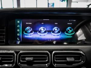 Foton Tunland G7 2.0TD double cab TL auto - Image 16