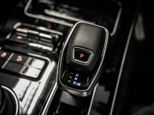 Foton Tunland G7 2.0TD double cab TL auto - Image 17