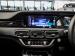 Foton Tunland G7 2.0TD double cab TL auto - Thumbnail 18