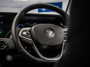 Foton Tunland G7 2.0TD double cab TL auto - Image 19