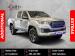 Foton Tunland G7 2.0TD double cab TL auto - Thumbnail 1