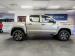 Foton Tunland G7 2.0TD double cab TL auto - Thumbnail 2