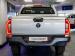 Foton Tunland G7 2.0TD double cab TL auto - Thumbnail 4