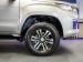 Foton Tunland G7 2.0TD double cab TL auto - Thumbnail 8