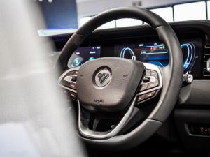 Foton Tunland G7 2.0TD double cab TL auto - Image 9