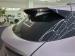 GAC GS3 Emzoom 1.5T Comfort Collection - Thumbnail 10