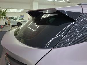 GAC GS3 Emzoom 1.5T Comfort Collection - Image 10