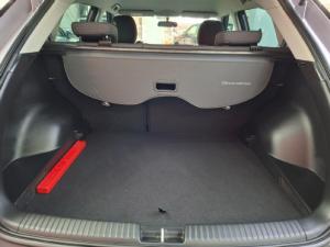 GAC GS3 Emzoom 1.5T Comfort Collection - Image 11