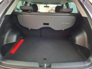 GAC GS3 Emzoom 1.5T Comfort Collection - Image 11