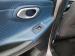 GAC GS3 Emzoom 1.5T Comfort Collection - Thumbnail 12